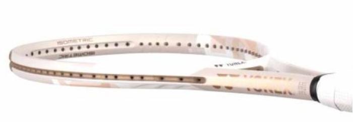 Yonex VCORE 100 Sand Beige